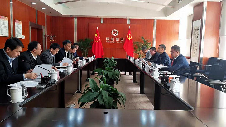 首页- 人生就是博中国官方网站