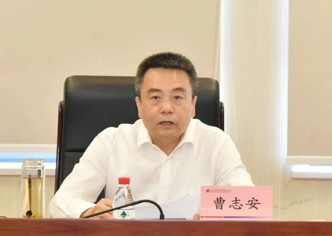 704438EFD96B4818F6E87515416_73757DCE_BC36.jpg?e= 首页- 人生就是博中国官方网站