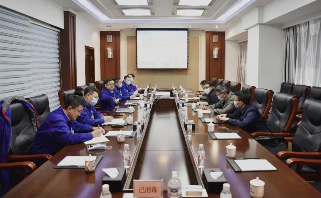 首页- 人生就是博中国官方网站