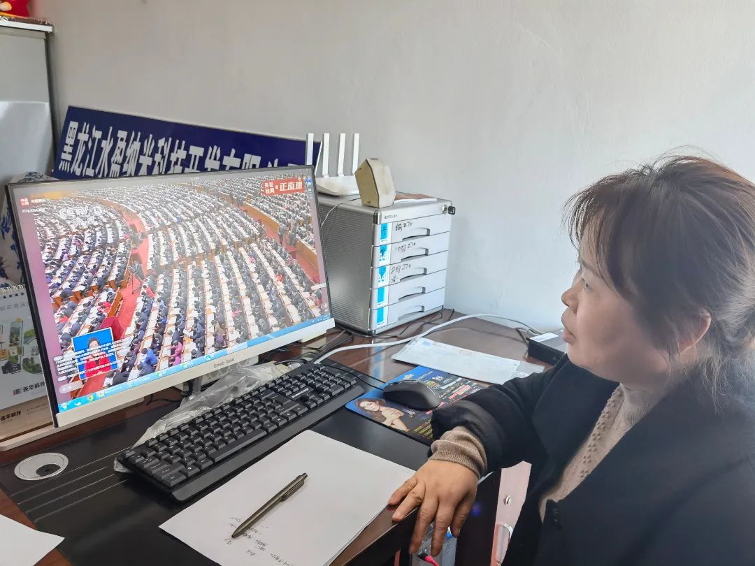 3F23C1FF7BD94F91695A21DF835_FE0F4411_21473.jpg?e= 首页- 人生就是博中国官方网站