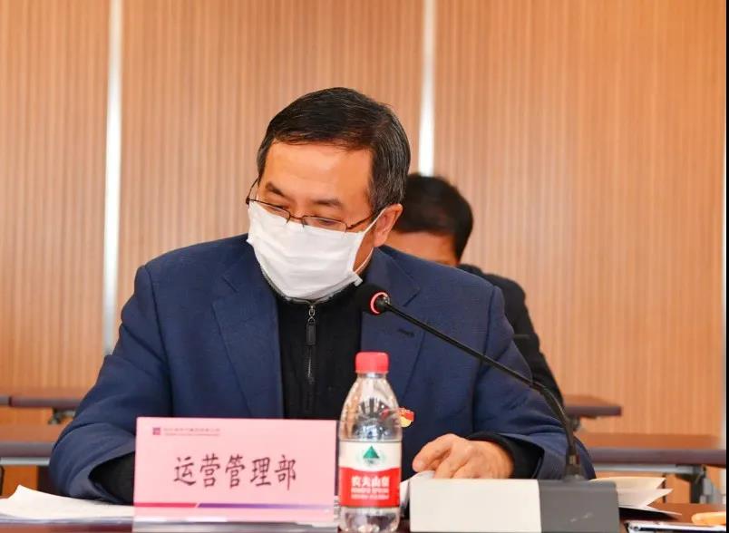 CBEECA36685581E6439F5755B41_3715483B_BCDC.jpg?e= 首页- 人生就是博中国官方网站