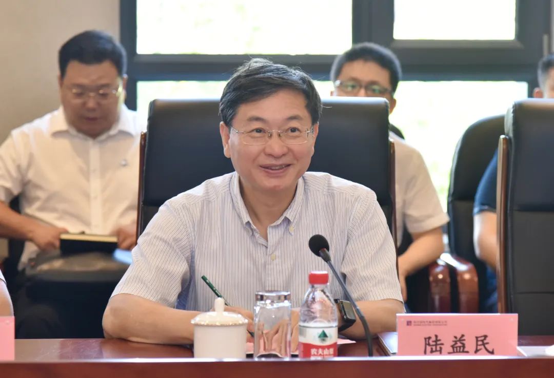 2D73F6CB0DA9CABD84660FE782B_37D440DB_156A7.jpg?e= 首页- 人生就是博中国官方网站