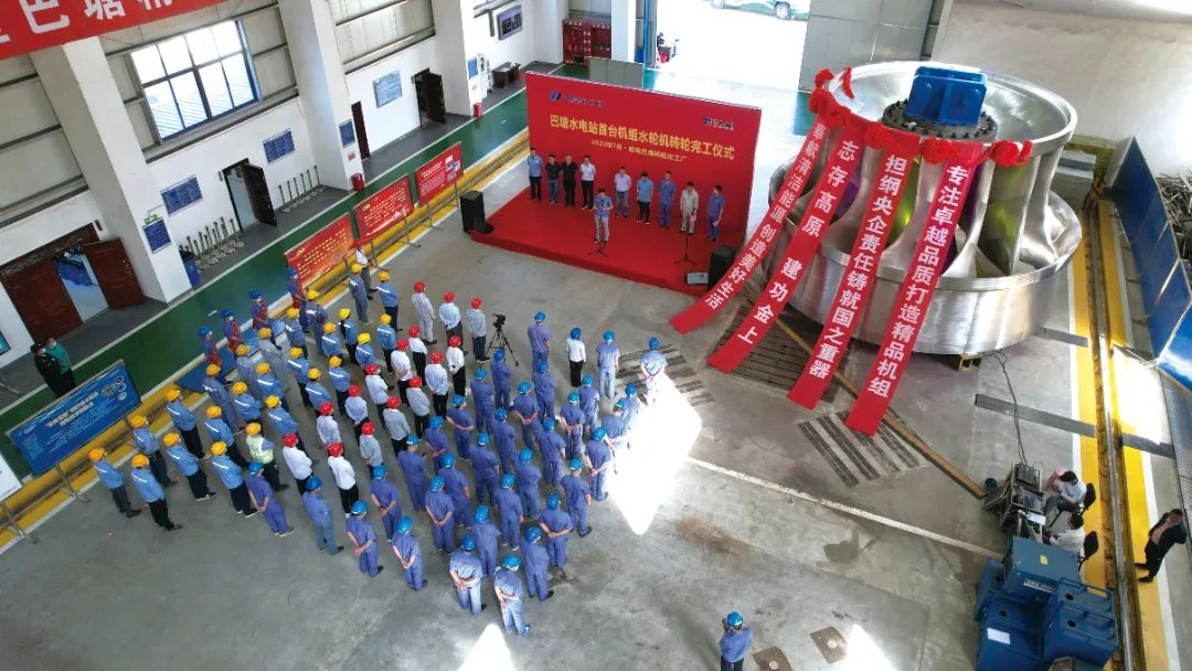 68AFA1350B2244F0759897798F3_E0671E01_224AD.jpg?e= 首页- 人生就是博中国官方网站