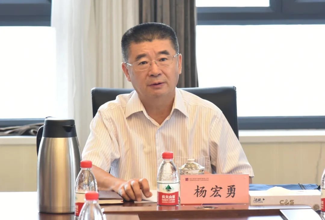 0D7EEFBDAB4CEAB8CB6EE6EDD8B_AF2D3BA7_12055.jpg?e= 首页- 人生就是博中国官方网站