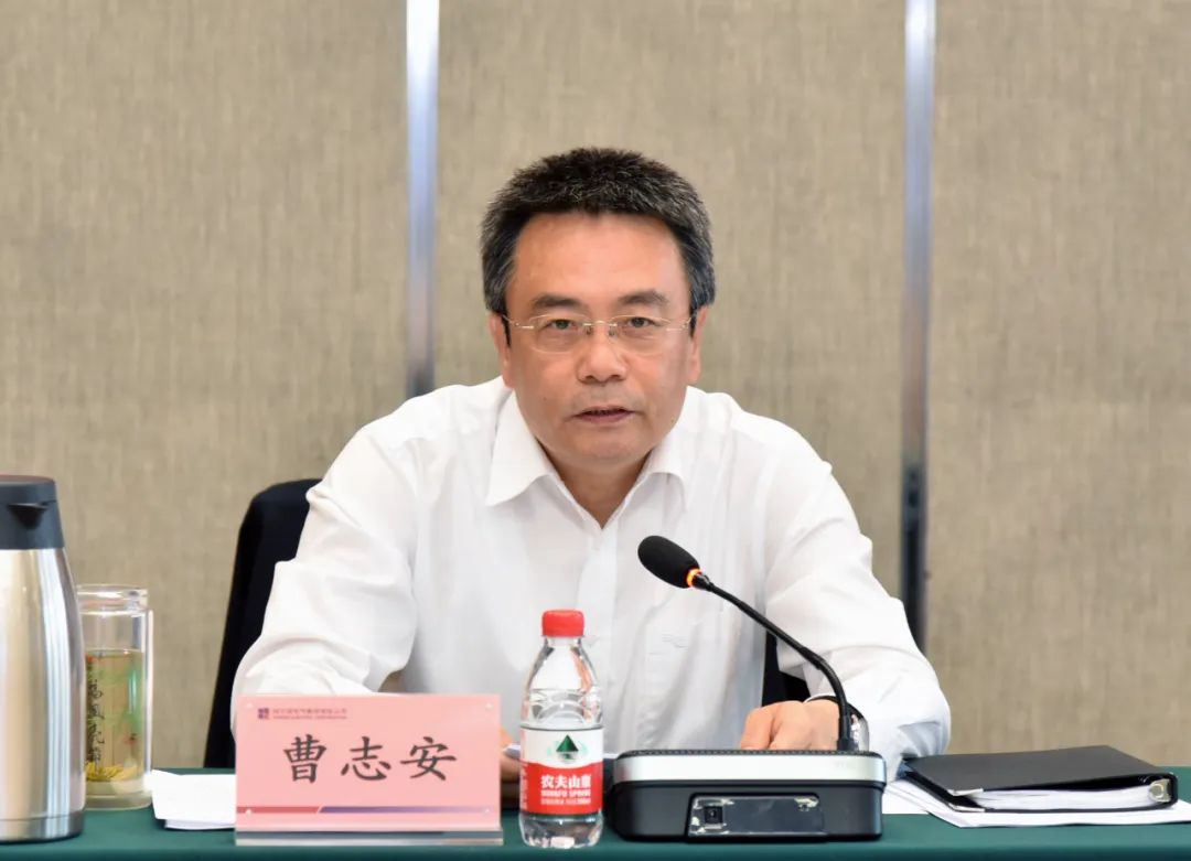 首页- 人生就是博中国官方网站