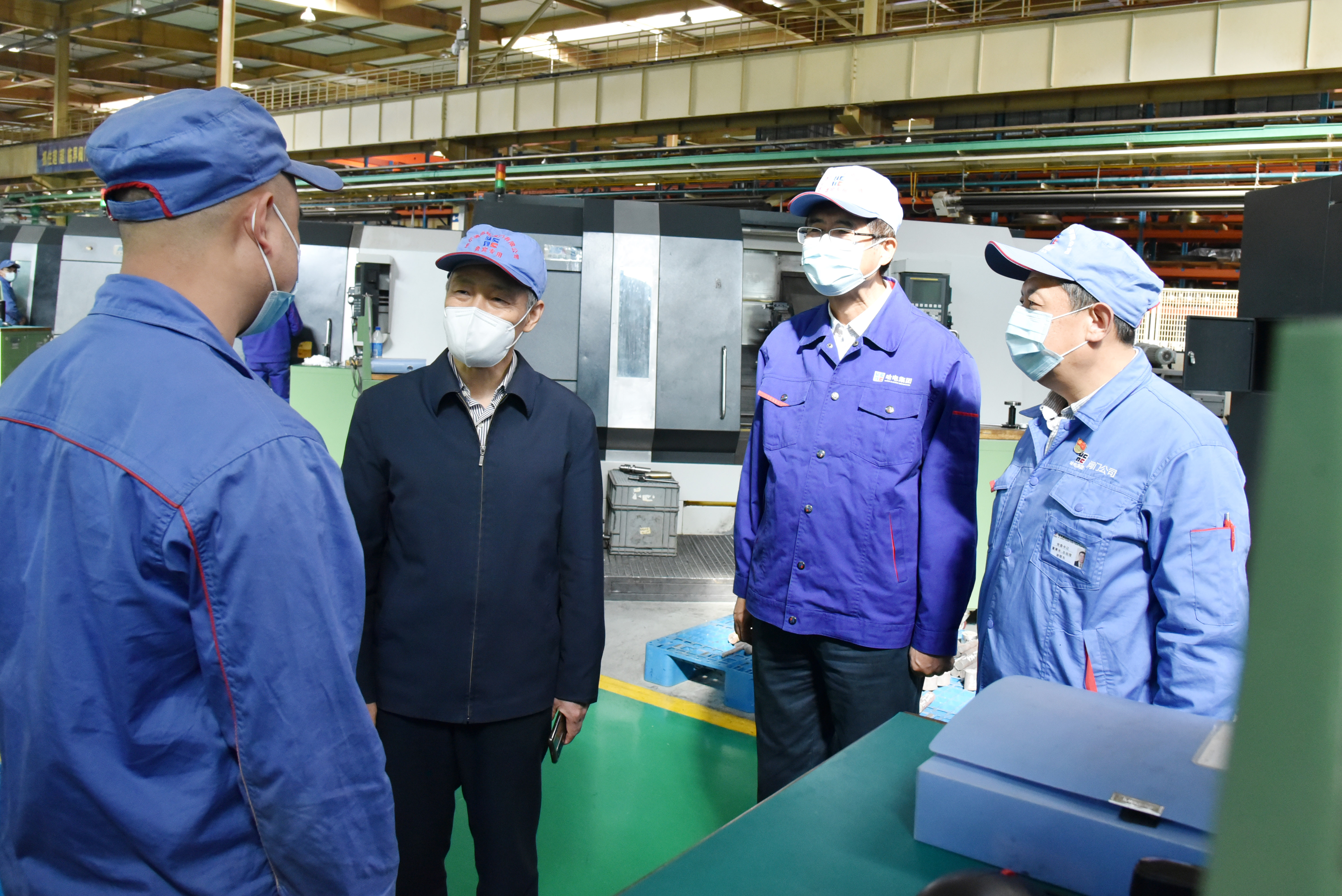 46274E7EE0919A738381E38ACA9_A5E63D21_32F63D.jpg?e= 首页- 人生就是博中国官方网站