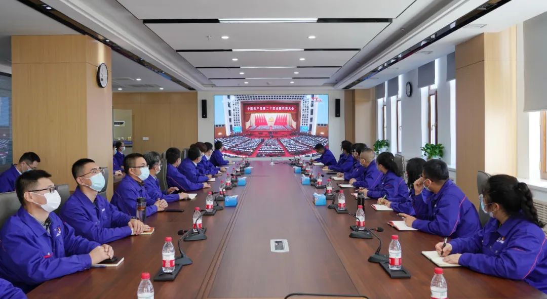 BE7C3FA15F60CBD9AE3768BDD8A_440F8215_17B40.jpg?e= 首页- 人生就是博中国官方网站