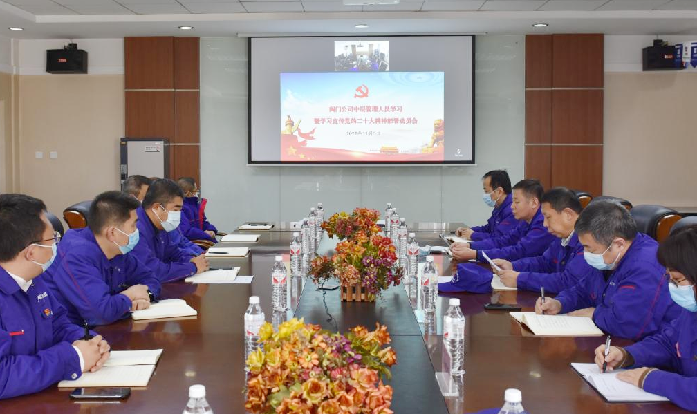 3AE9CCE99AB1D0B5410E43BB1DE_4516EF24_BAE72.png?e= 首页- 人生就是博中国官方网站