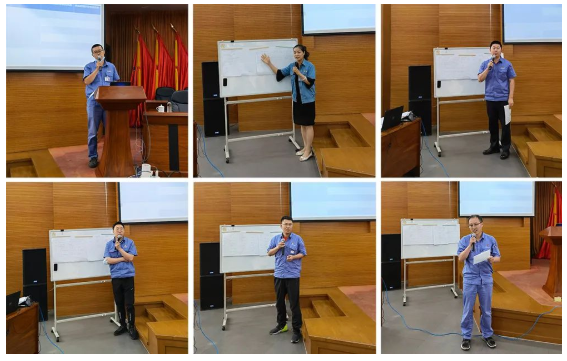 1F9089CCB12539A56FE1B9B0549_3D25E14F_76777.png?e= 首页- 人生就是博中国官方网站