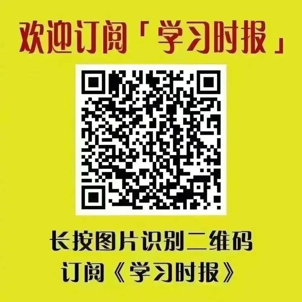 6EB640596C70B351DA1EA759E50_90EA6BF1_17C62.jpg?e= 首页- 人生就是博中国官方网站