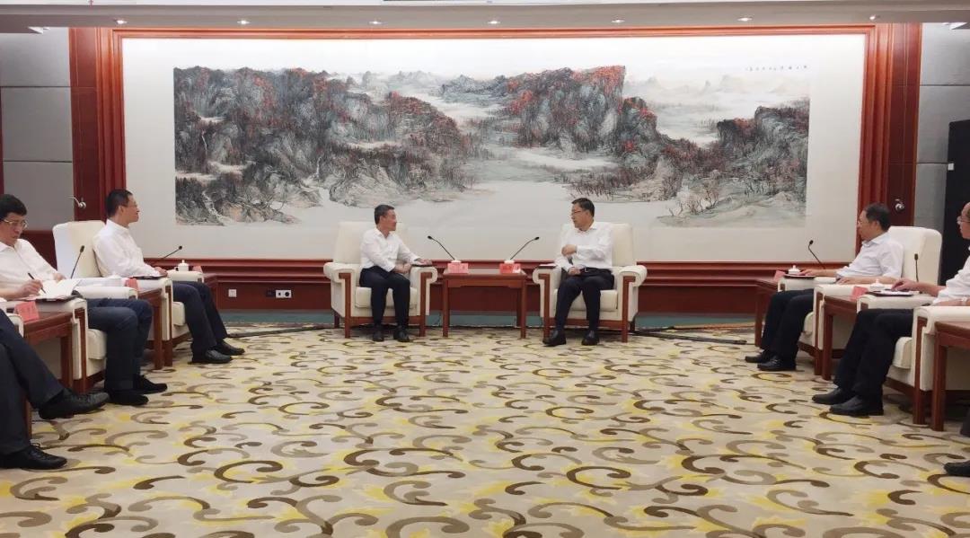 首页- 人生就是博中国官方网站