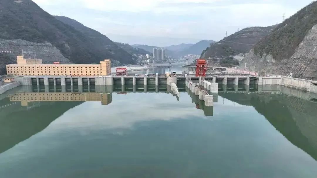 首页- 人生就是博中国官方网站