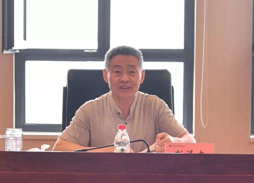 首页- 人生就是博中国官方网站