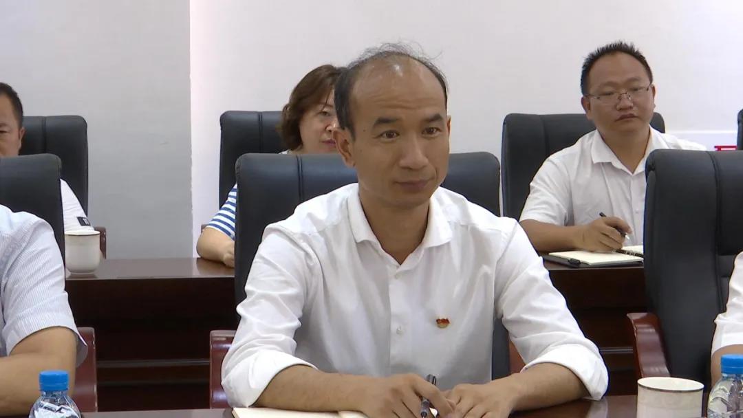 0813864D655AA679022CAD8DA6B_C979D1F1_E270.jpg?e= 首页- 人生就是博中国官方网站