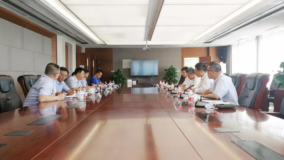 首页- 人生就是博中国官方网站