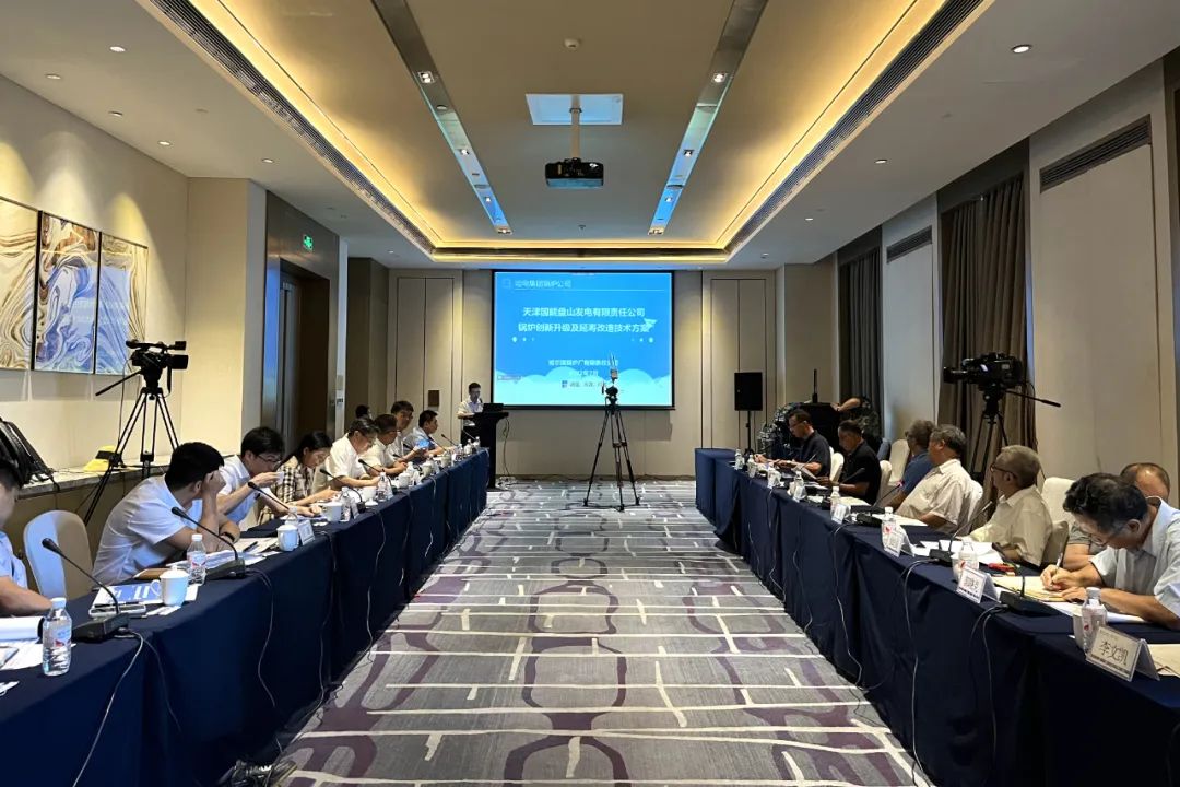 EF8FA6D54D5328A9DD5F7181BC0_8BDDF2F8_20D60.jpg?e= 首页- 人生就是博中国官方网站