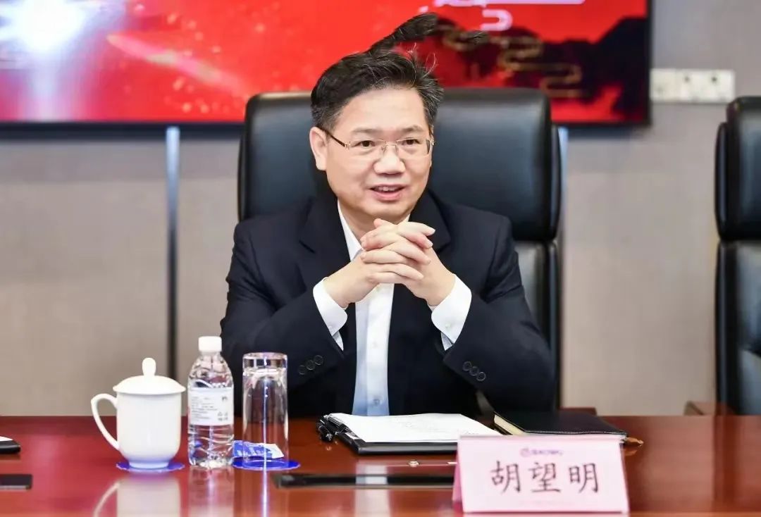 351FCA49803ACA62360D96B0612_7D2C83ED_127A5.jpg?e= 首页- 人生就是博中国官方网站