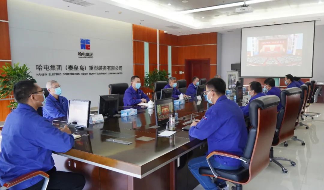 8A98FFB3D5601C7D03D0E8A0786_C8FD550D_17055.jpg?e= 首页- 人生就是博中国官方网站