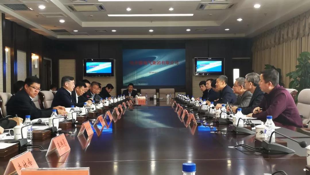 首页- 人生就是博中国官方网站