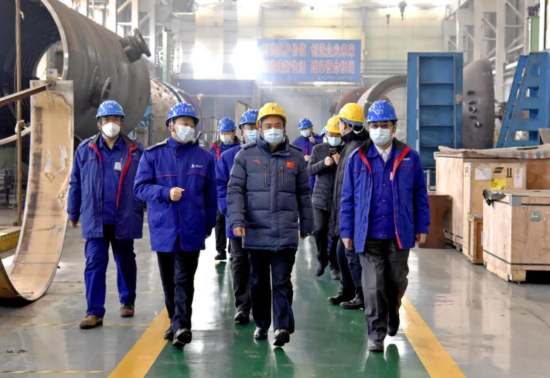 A6A8CBEF378832F4803D05CDDE2_899A0AF3_1B69F.jpg?e= 首页- 人生就是博中国官方网站