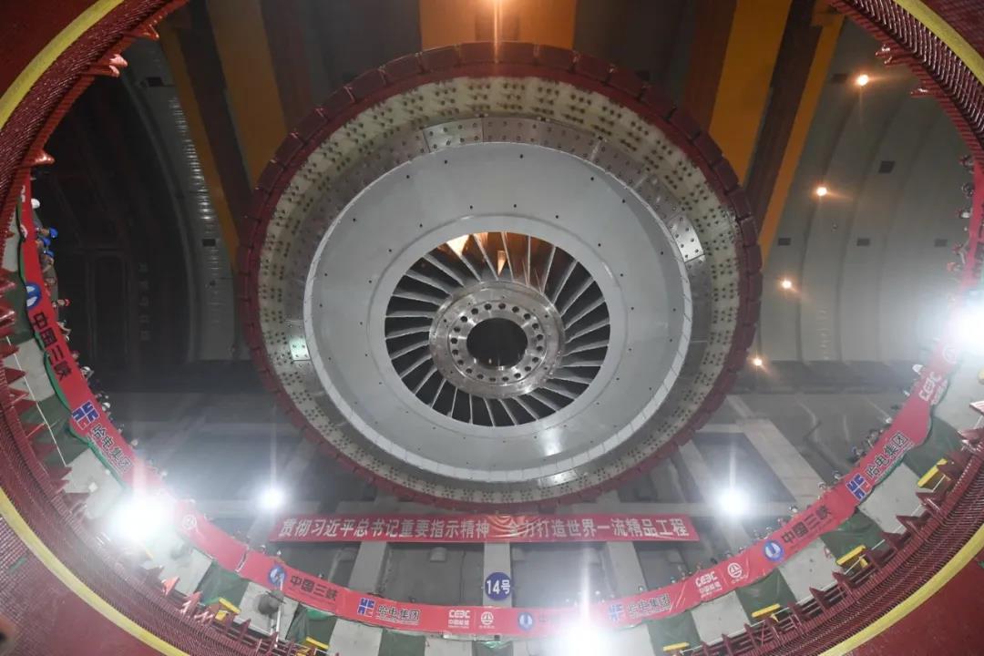 2E29B60834D1D598C750587292B_25B76F26_1637D.jpg?e= 首页- 人生就是博中国官方网站