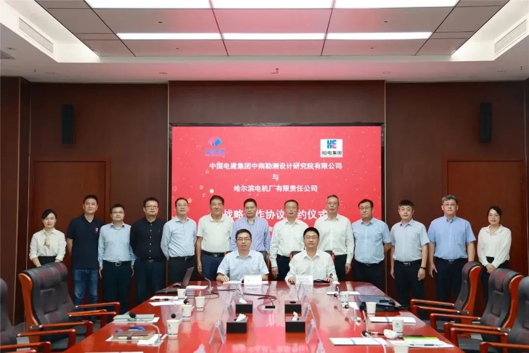 7681F4B459C26FACAA7C8A518E4_9880BE31_181A1.jpg?e= 首页- 人生就是博中国官方网站