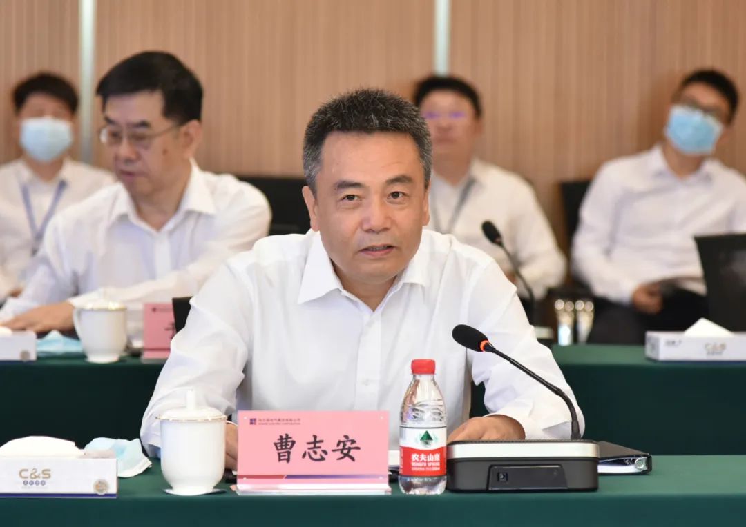 AC4D67570C43DDB1EC971CA6C35_DCC809D6_12999.jpg?e= 首页- 人生就是博中国官方网站