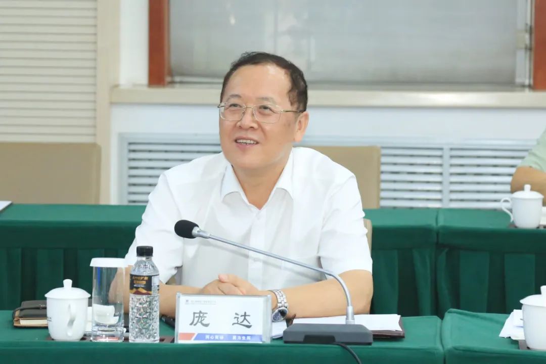 7928B526D93893F8F5F6949FA6E_90B985C3_106E5.jpg?e= 首页- 人生就是博中国官方网站
