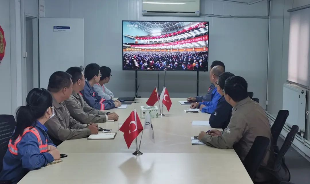 43B1B59801EDABCCD8425C4BFFA_7CE9659E_139C2.jpg?e= 首页- 人生就是博中国官方网站
