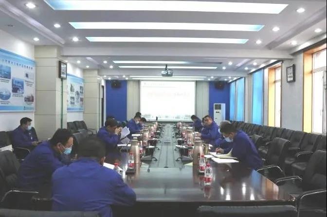 首页- 人生就是博中国官方网站