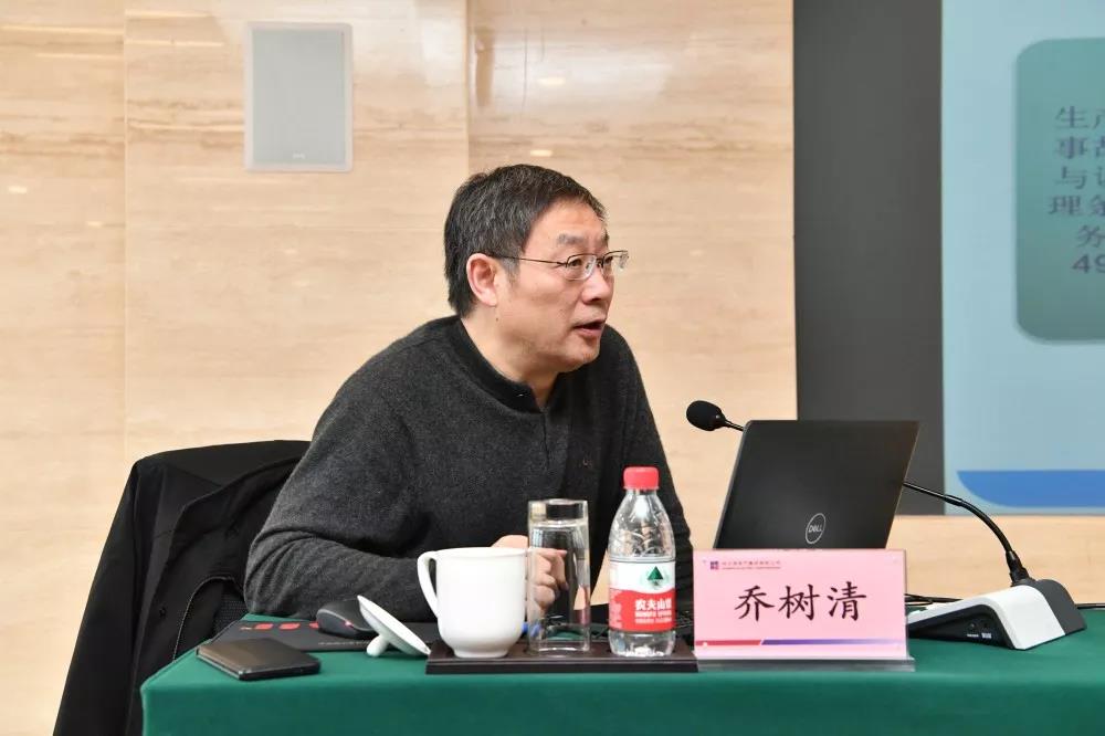 首页- 人生就是博中国官方网站