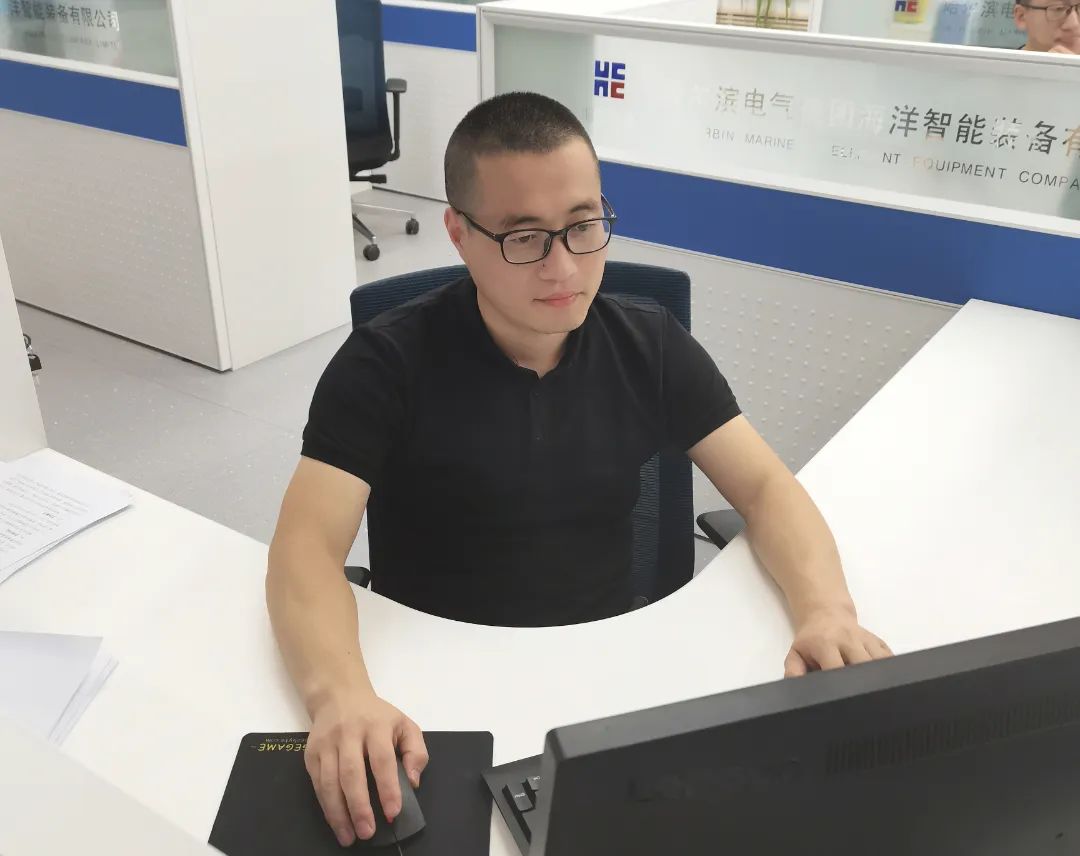 37B59AF6DB7BA17D391F3DB8711_B9A40908_10DD0.jpg?e= 首页- 人生就是博中国官方网站