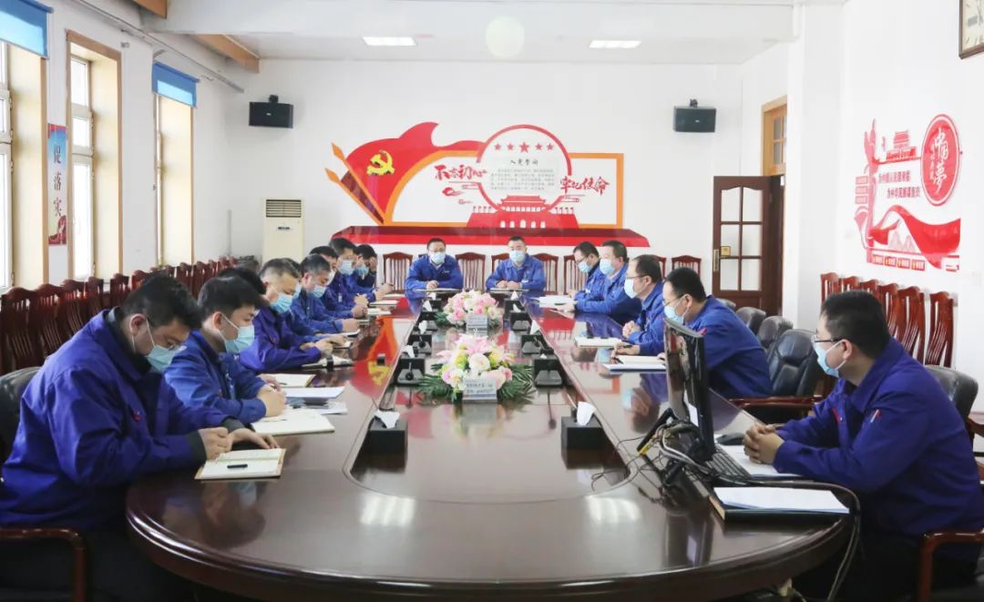 74B9CDAC3F502ABF342A78E2785_DBD742F5_18E3B.jpg?e= 首页- 人生就是博中国官方网站