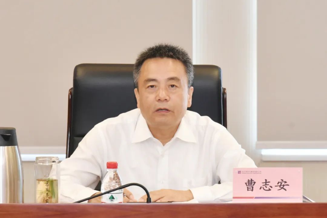 AC9AFF850D40AF1EA66621DA21D_11005924_C3EC.jpg?e= 首页- 人生就是博中国官方网站