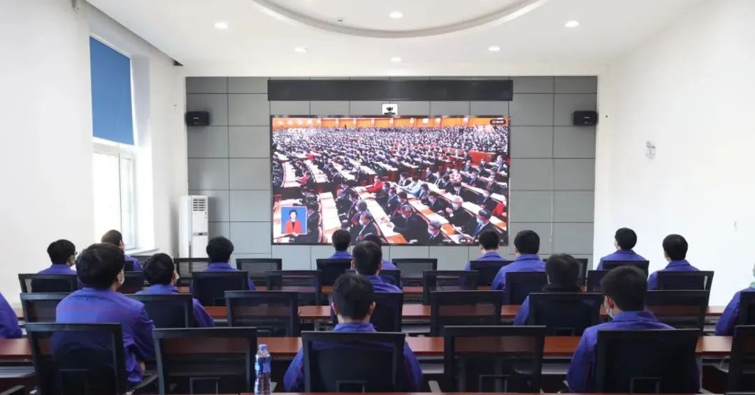 F58AE58B8CBFF6DD91760E9CB59_D76394C1_1163C.jpg?e= 首页- 人生就是博中国官方网站