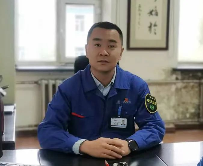 首页- 人生就是博中国官方网站