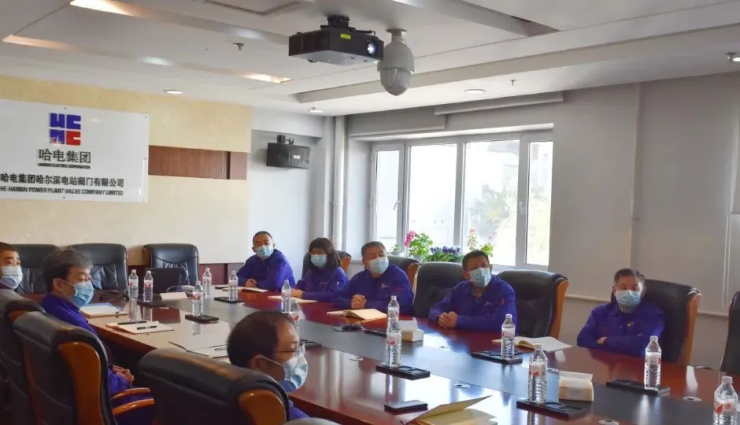1DFE0813B2B378163D489707B8F_249478F0_12978.jpg?e= 首页- 人生就是博中国官方网站