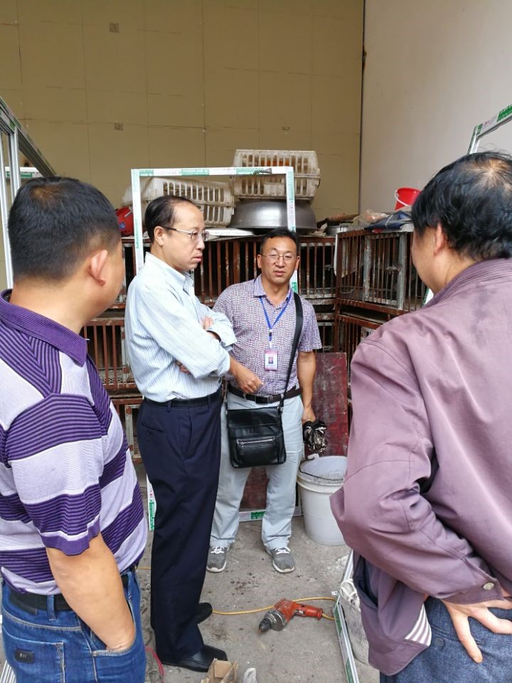 6EF6AB8E1F98C2ED3C3F646410B_50D14CB2_273C3.jpg?e= 首页- 人生就是博中国官方网站