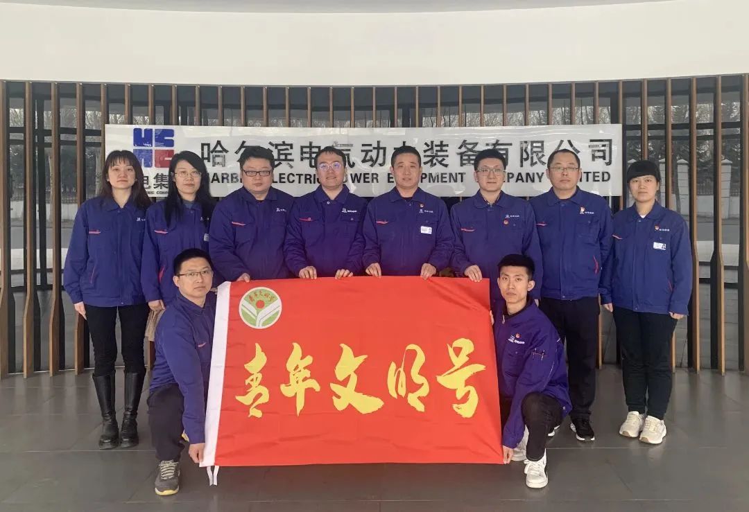6F5789F9192478452F5AE17568D_D759307F_1A815.jpg?e= 首页- 人生就是博中国官方网站