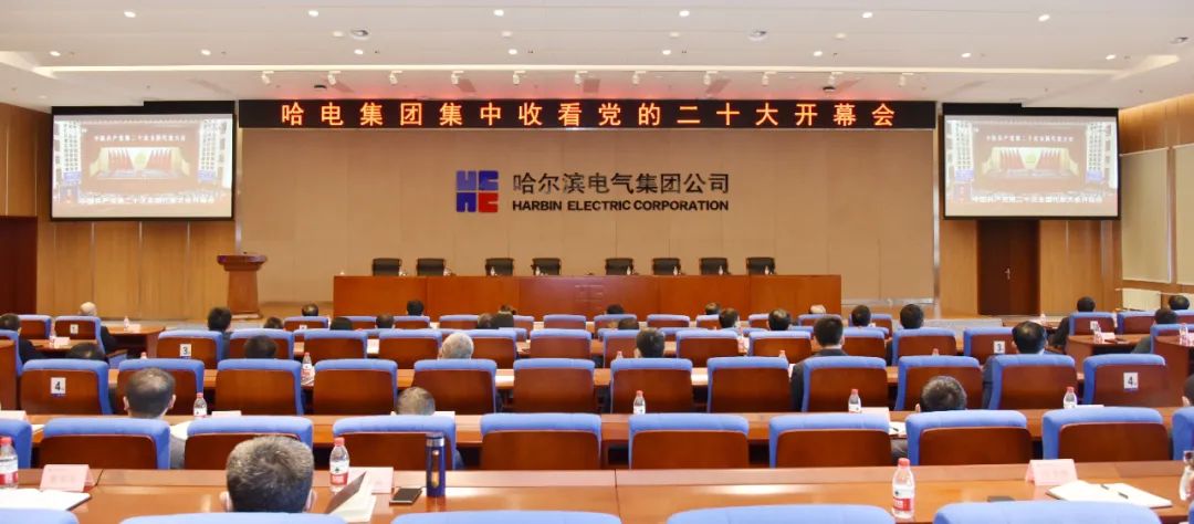 2B0EF50480A8E57B324AB83A6DD_0F4BC250_13E5E.jpg?e= 首页- 人生就是博中国官方网站