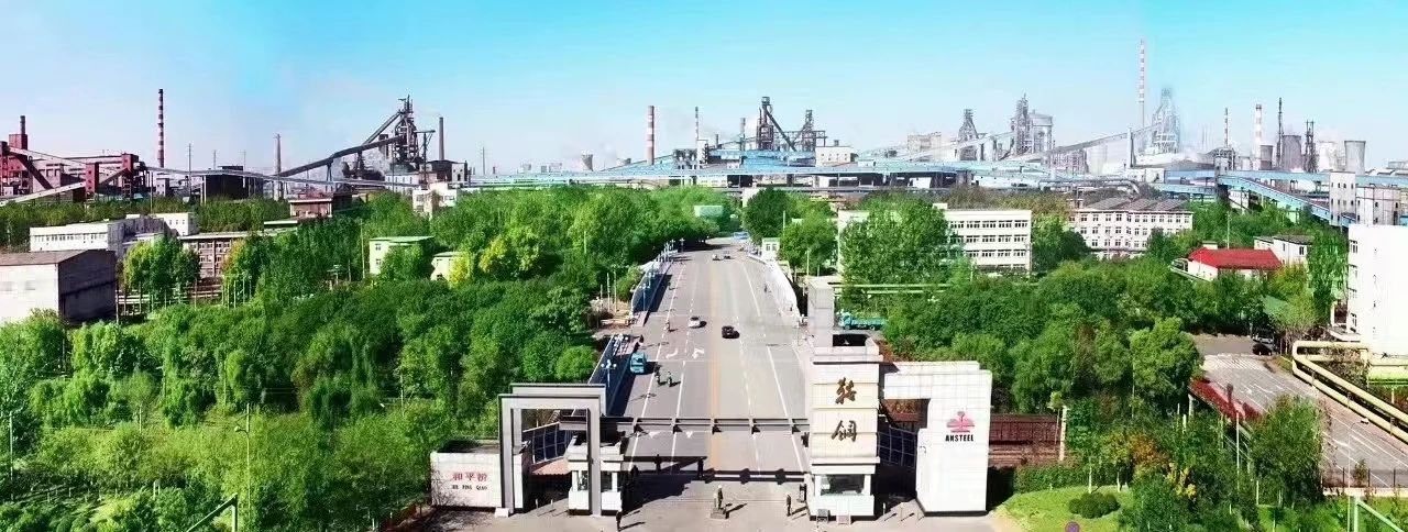 7F6C5F33FB6F9B0DB1A9369253E_126B706E_2AE90.jpg?e= 首页- 人生就是博中国官方网站