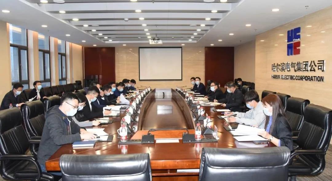 首页- 人生就是博中国官方网站