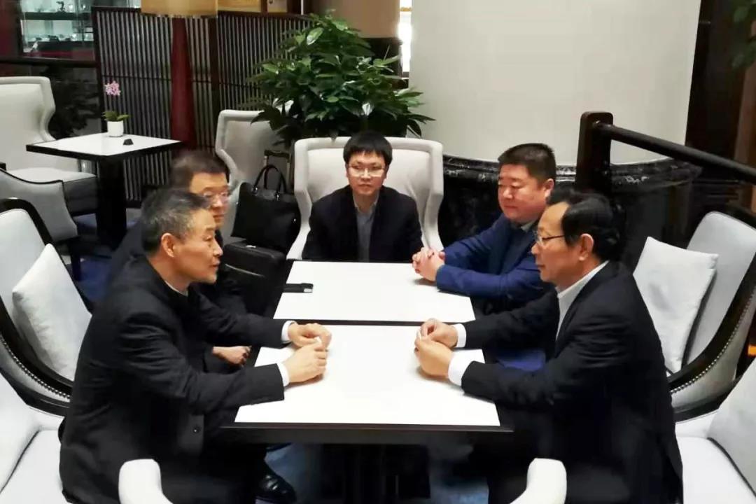 首页- 人生就是博中国官方网站
