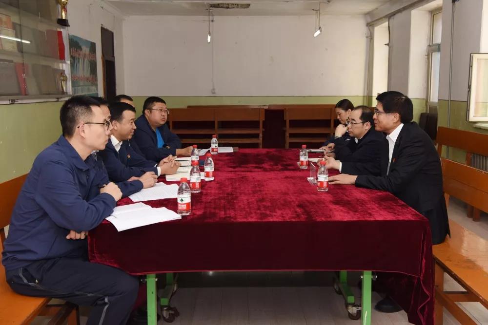 首页- 人生就是博中国官方网站