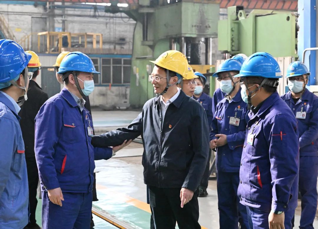 66B9289A43666FB13CE5B1C806C_2892FAB0_2068C.jpg?e= 首页- 人生就是博中国官方网站