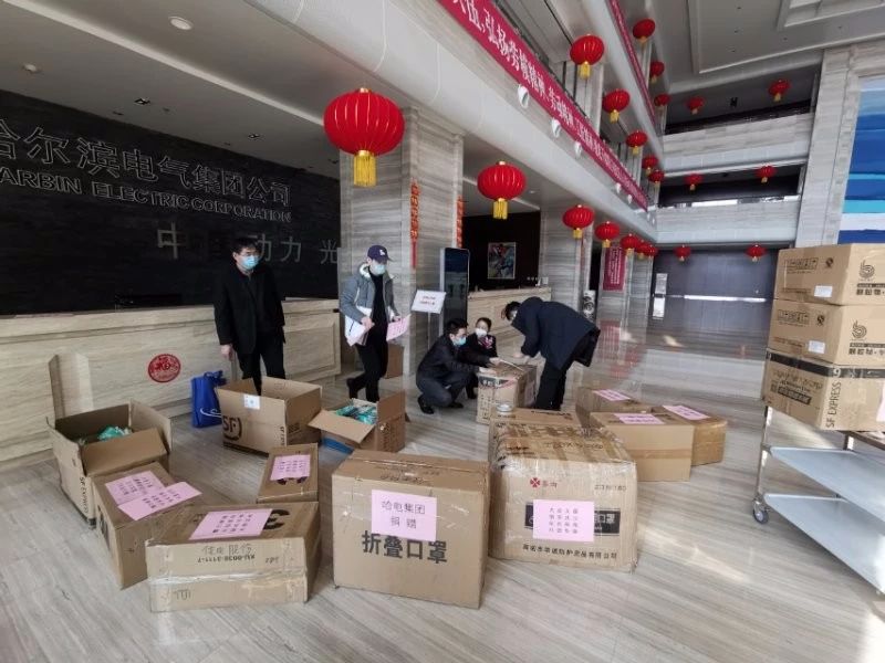 F1113E36B1C8A5E16122249001B_A6365677_13DBA.jpg?e= 首页- 人生就是博中国官方网站
