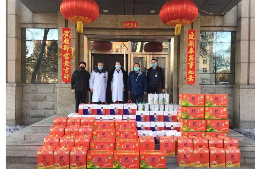 5E72D9863D8B32D8ECCC5CA12F9_E8451C32_20DE4.jpg?e= 首页- 人生就是博中国官方网站
