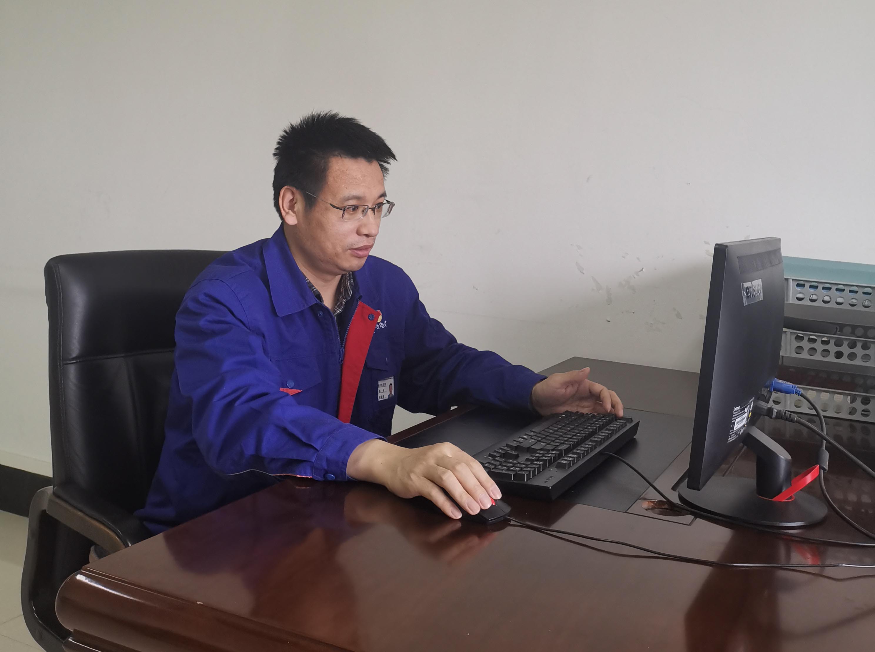 0B298746717A527F4609C9C9876_E43CA379_4848F.jpg?e= 首页- 人生就是博中国官方网站
