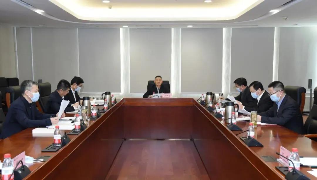 首页- 人生就是博中国官方网站