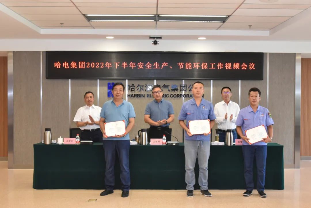 62758FF56FC543ADFEC78944BFD_C9EFD5FC_1522F.jpg?e= 首页- 人生就是博中国官方网站